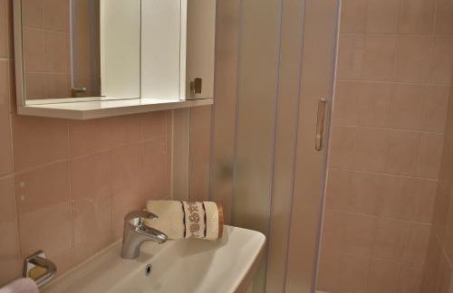 Apartments Panorama view Zeljko Scerbe - Foto 15