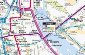 Marché des Capucins - Calme - Lumineux - Garage - Foto 65