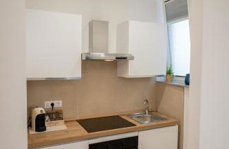 Palermo Centro Sampei - Foto 9