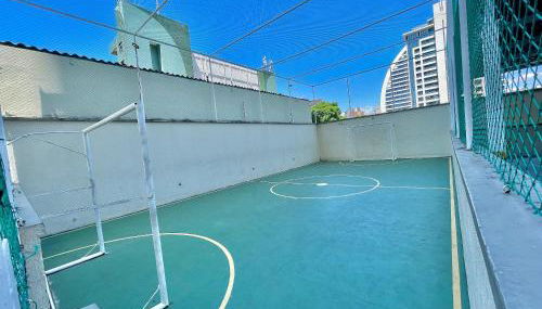 Condomínio Vivence - Photo 4