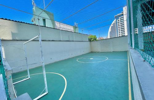 Condomínio Vivence - Photo 4