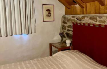 Aveleira EcoCasa - Foto 22