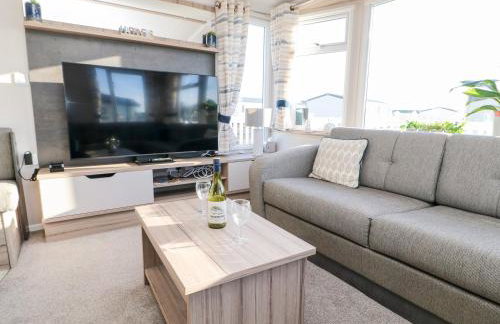 17 Summer Meadows - Foto 7