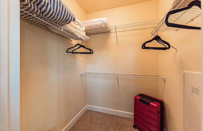 Modern Mountain view very clean - Foto 16