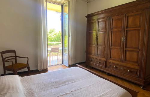 Life is Good - Front Lake Apartment in Villa - Foto 53