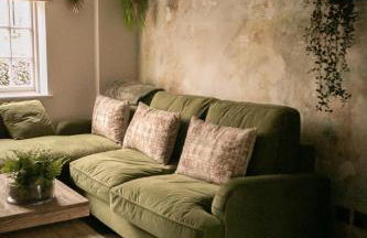 Akasha Spa Retreat Cottage - Foto 31