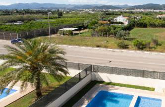 AT Tramuntana - Photo 14