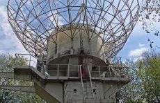 BR-Ferienwohnung Brombachtal - Foto 22