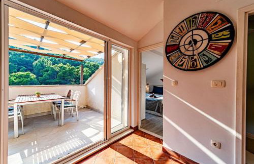 Holiday Home Island Gem - Five Bedroom Apartment - Foto 3