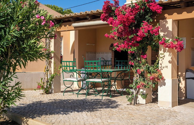 Monte dos Avós Apartamentos, Albufeira - Foto 76