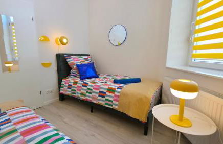 Blumenhof Duisburg HBF - Photo 15