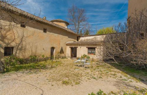 Ciel Bleu Chateau D'Allemagne - Foto 9