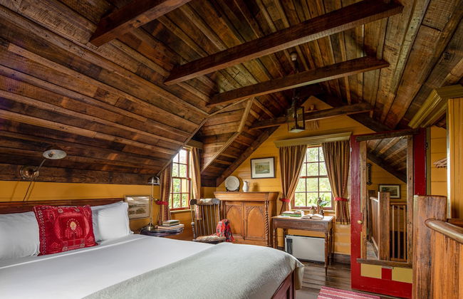 The Corinda Collection - Foto 24