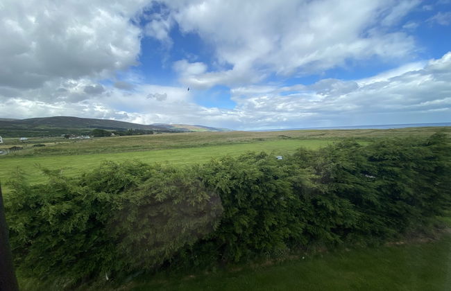 The Paddock - Foto 25