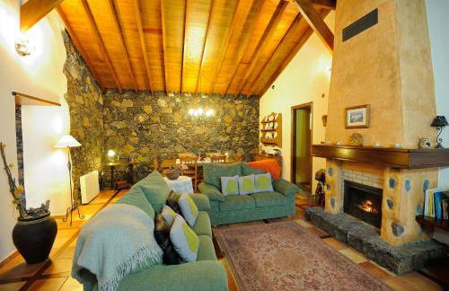 Finca La Majadera - Foto 51