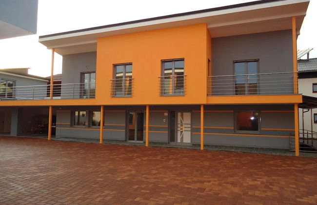 Apartments Akacijev Izvir - Foto 67