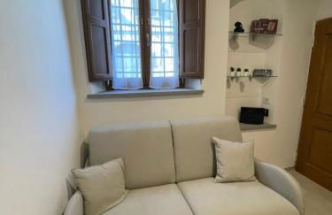 La Locanda sulla Francigena - Foto 26