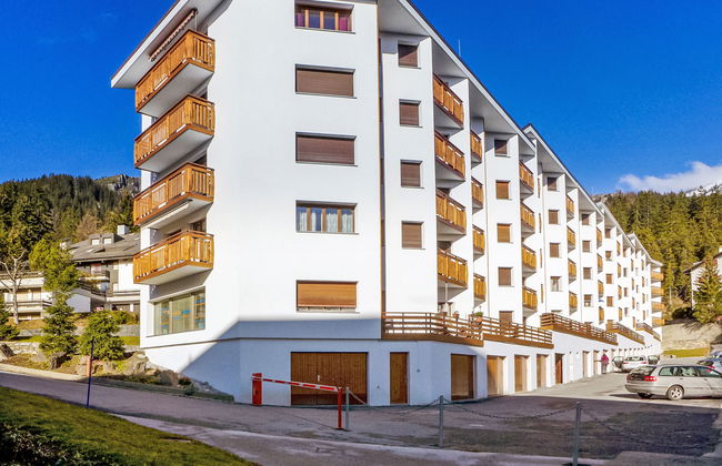 Barzettes-Vacances 553 / Entrée N° 14 - Foto 19