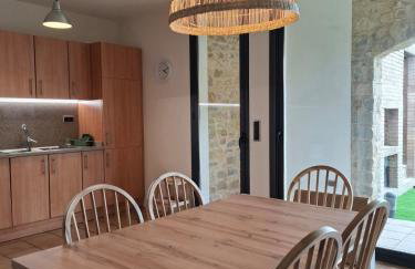 Casa familiar en Empordà rural, a 20 min de la playa - Foto 49