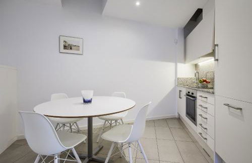 Gaia Apartments & Lofts Cadaqués - Foto 57