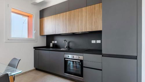 Le Dodici Porte - Porta Maggiore 9 By Bologna District - Foto 2