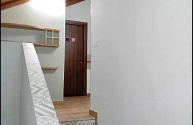 Casa Happy - La mansarda del sorriso con parcheggio privato a Valcorrente - Foto 63