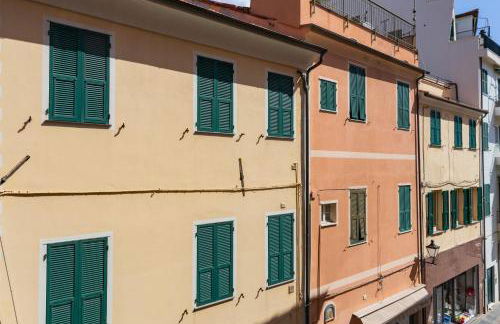 San Matteo Apartments - Foto 8