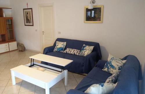 Casa Maggiali - Foto 7