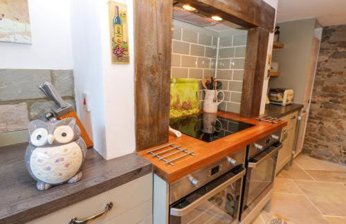 The Museum - Foto 14