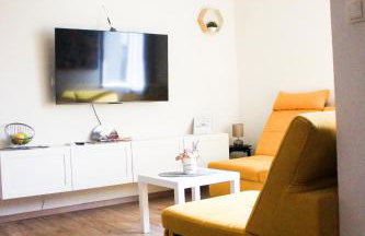 Apartman T&D - Photo 30