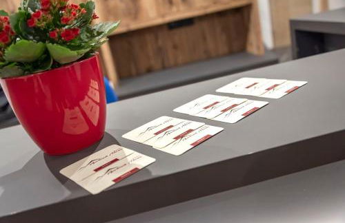 Appartaments Morans - Foto 79