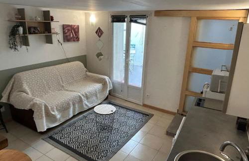 Studio Sanae - Foto 19