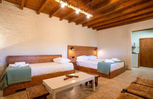 Ktima Asteria - Foto 17