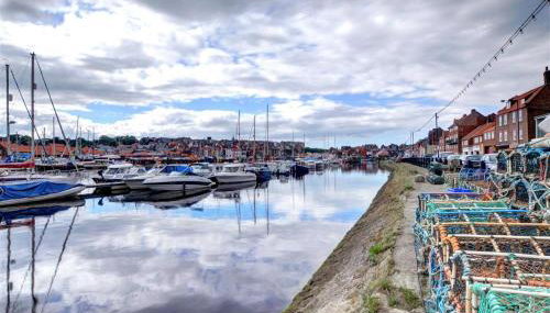 2 Bed in Whitby oc-w050 - Foto 4, Other