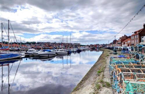 2 Bed in Whitby oc-w050 - Photo 4