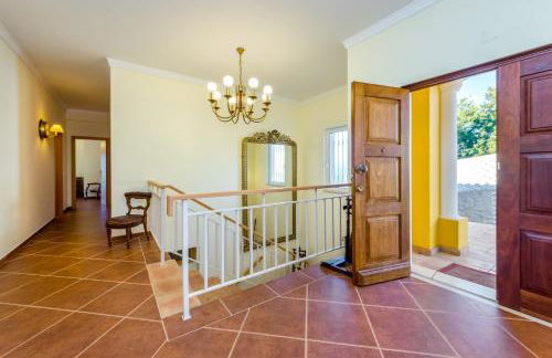 Villa Amarela in Boliqueime - Foto 42