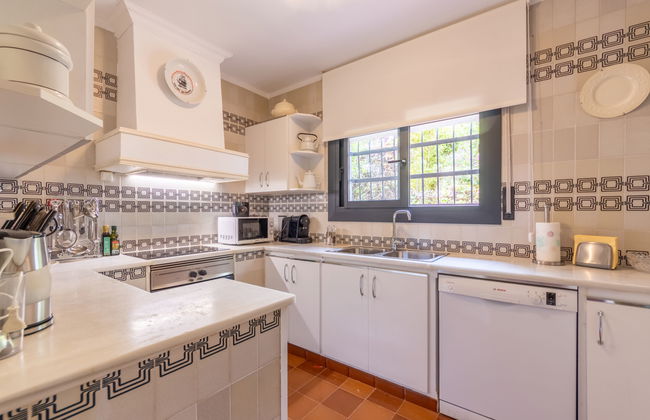 El Garrofer - Foto 4