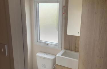 Seton Sands Haven Holiday Village - Foto 13