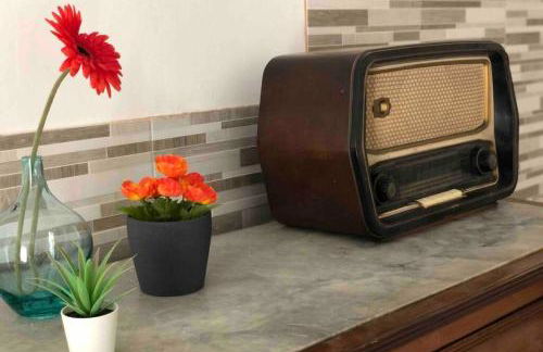 Casa negli Iblei - Foto 34