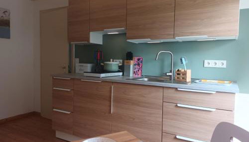 De Dackluuk - Foto 3