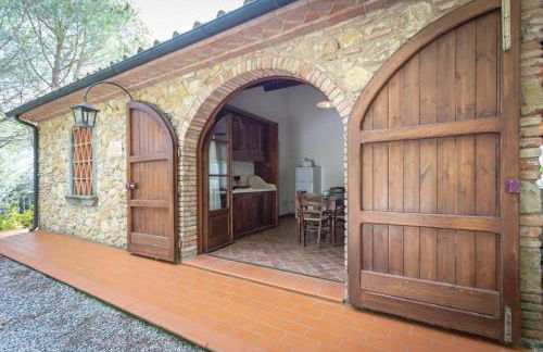 Le Pinetine - Foto 27