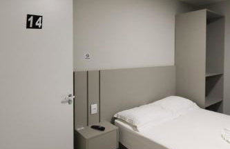 Lou Suítes -14 - pausa ideal para descanso - Foto 10