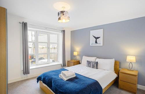 The Bookbinders Residence Leeds City Centre - Foto 78