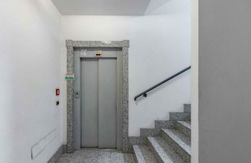 GuestHost - Cagliari Flat near the Station with Balcony! - Foto 10