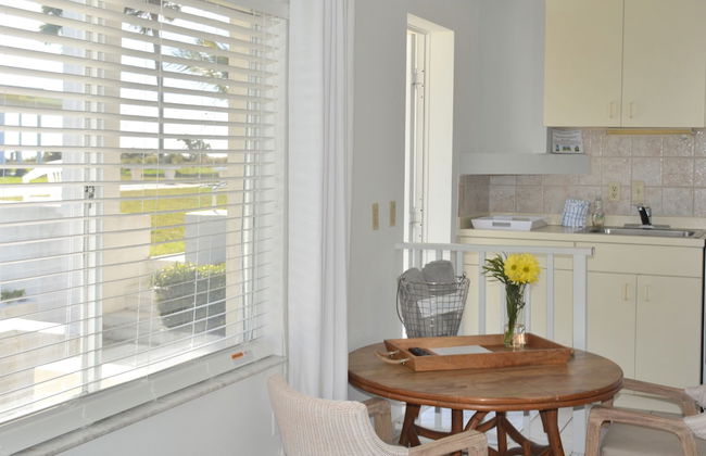 Casey Key Resort - Gulf Shores - Foto 65