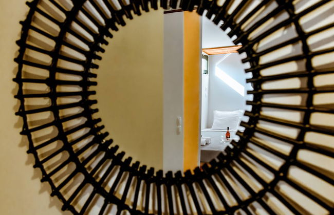 Traditional Apartments Elafos - Foto 77