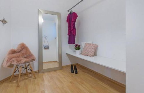 Two-Bedroom Holiday Home In Svetvincenat - Foto 18