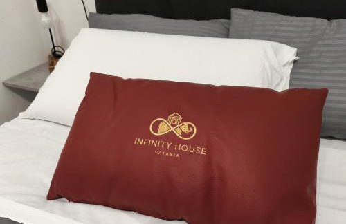 Infinity House Catania - Foto 33