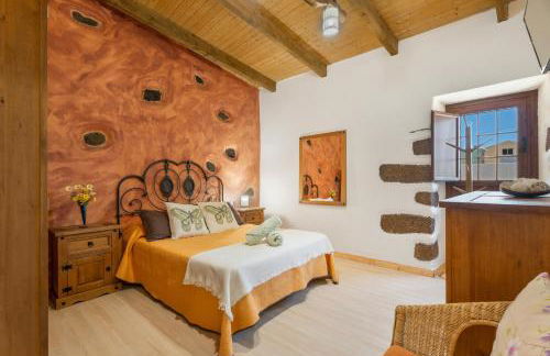 vv - La Casa Verde - Foto 8