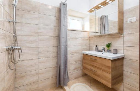 Amazing Home In Modrusani With Wifi - Foto 42